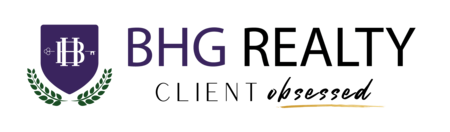 Delta Agent Sites Logo